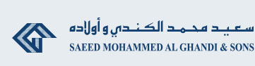 Saeed Mohammed Al Ghandi & Sons
