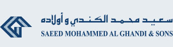 Saeed Mohammed Al Ghandi & Sons